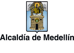 Alcaldía de Medellín
