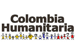 Colombia Humanitaria