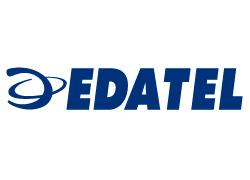 EDATEL