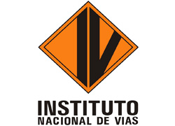 INVIAS